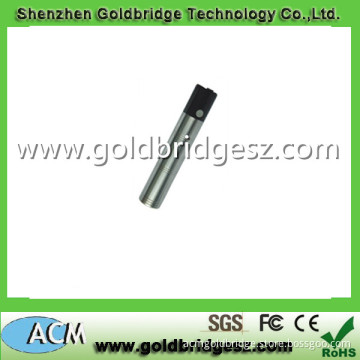 Contactless Guard Tour Wand Waterproof with Rechargeable Battery